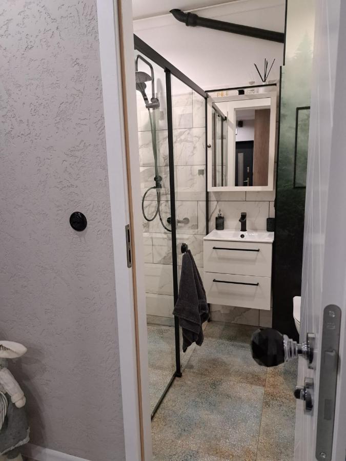 Apartament Lipova Piechowice  Exterior photo